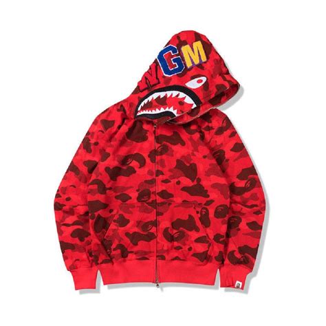 best fake bape clothing|knock off bape hoodie.